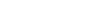 Netsis B2B, Logo B2B, Mikro B2B, Nebim B2B, Mobil B2B