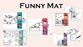 funny-mat