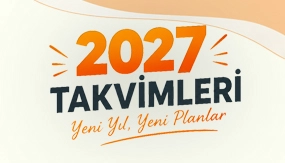 takvim