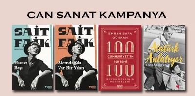 can-kamp