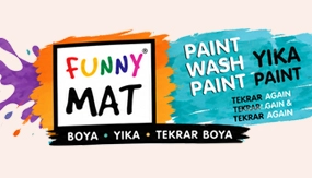 funny-mat-alt