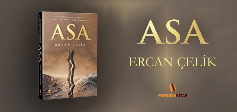 ASA-PENGUEN