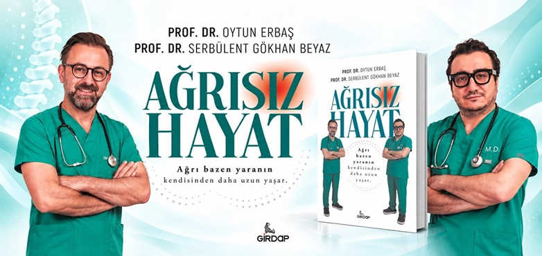 ağrısız-hayat