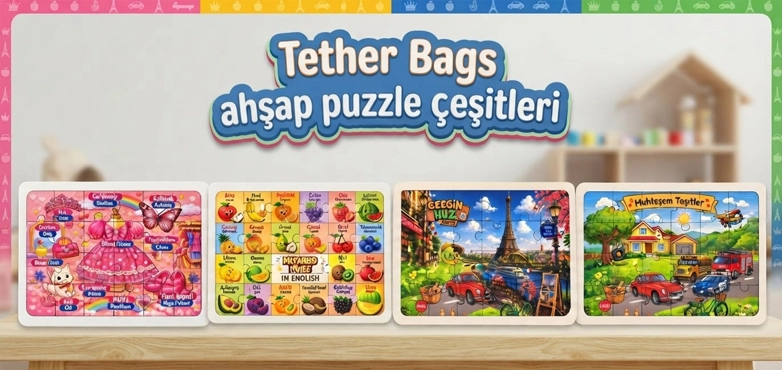ahşap-puzzle