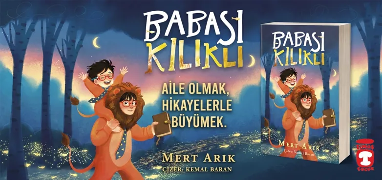 baba-kilik