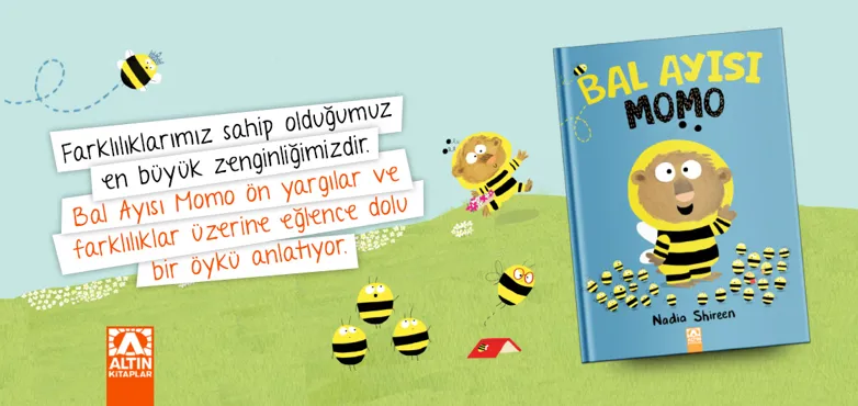 bal_ayisi_momo