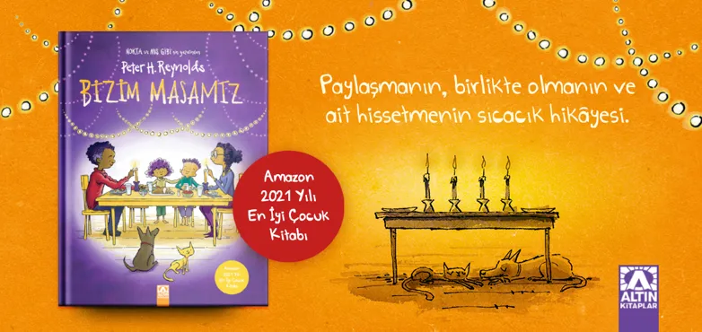 bizim_ masamiz