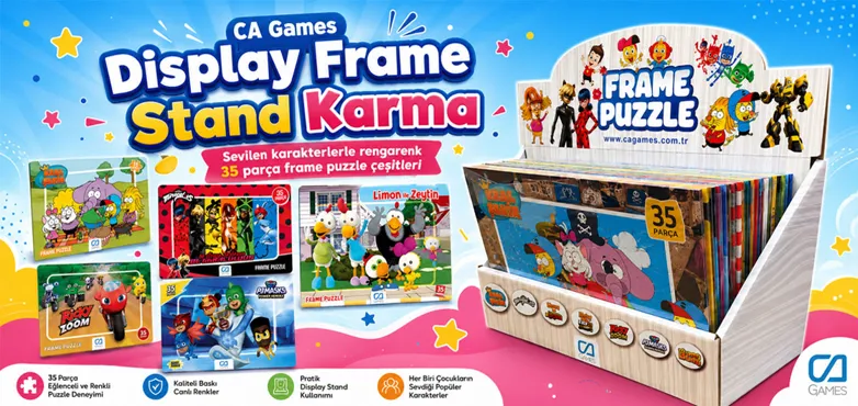 ca-games-puzzle