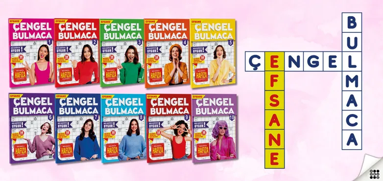 efsane_cengel_bulmaca
