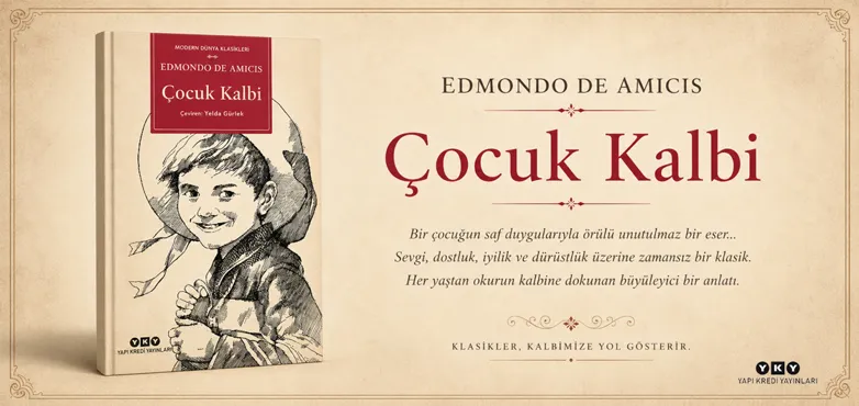cocuk-kalbi