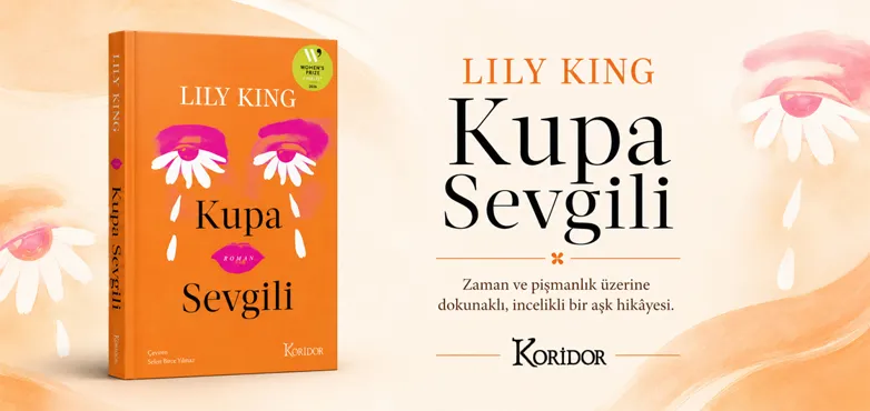 kupa-sevgili