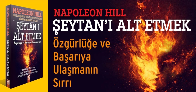 seytani_alt_etmek