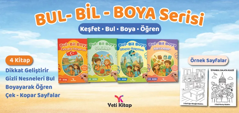 bul-bil