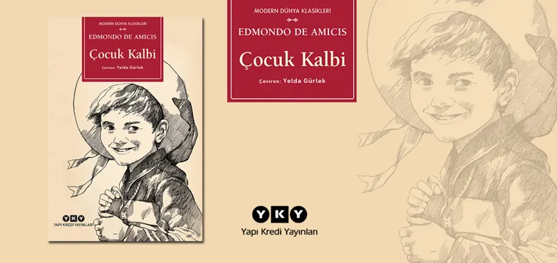 cocuk-kalbi