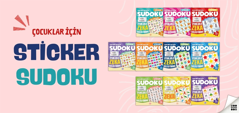 dokuz-sudoku