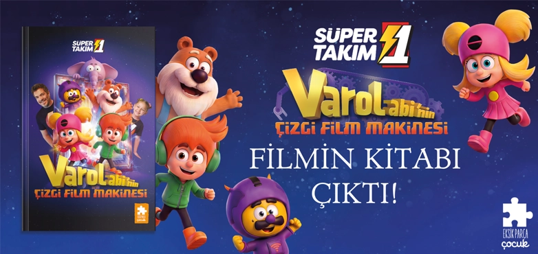 eksik-süper-takım