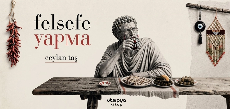 felsefe-yapma