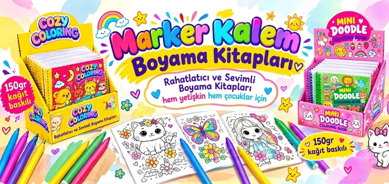 funpen