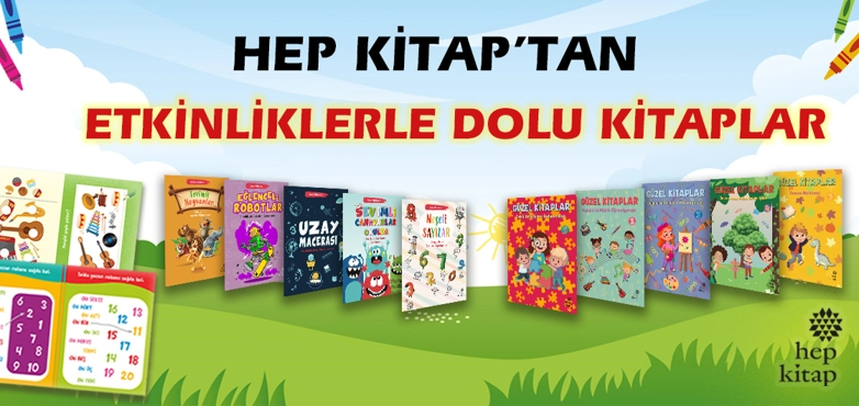 hep