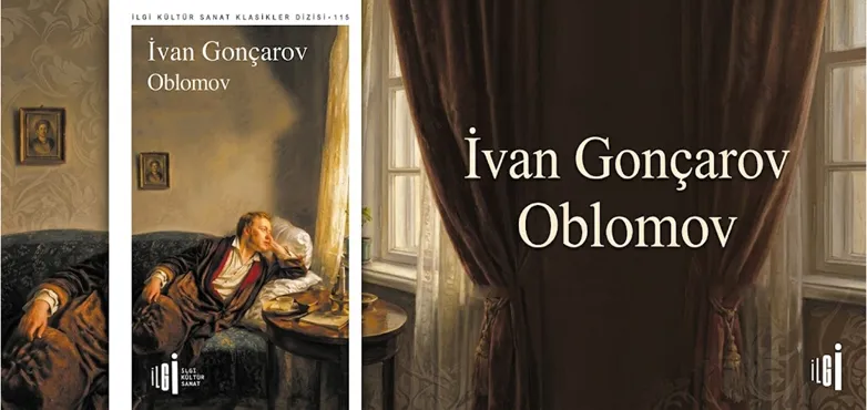 ilgi-oblomov