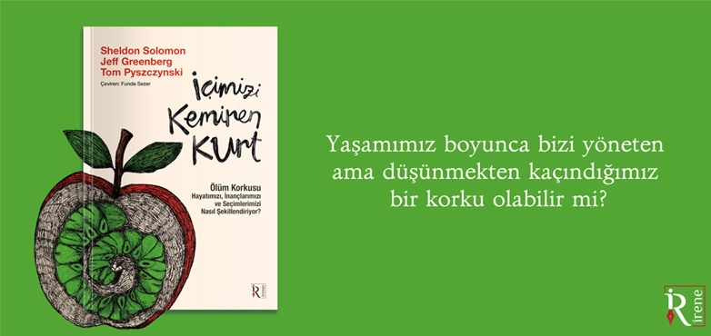 kemiren-kurt