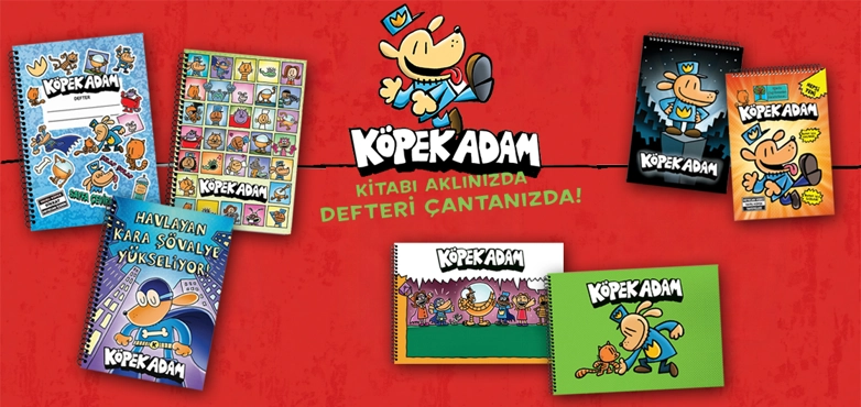 köpekadam