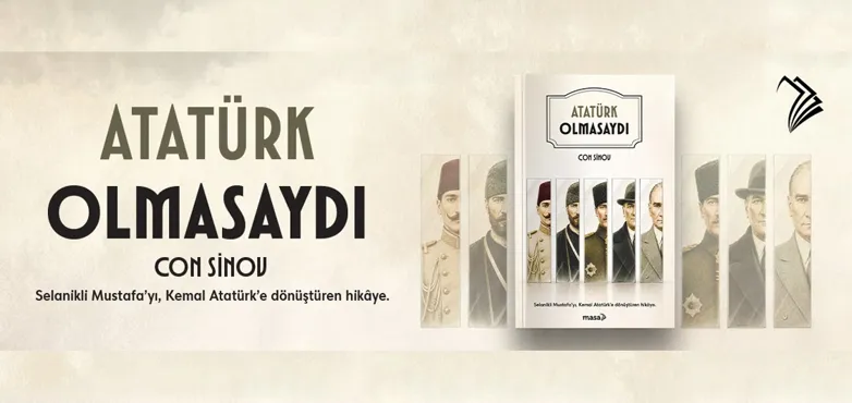 masa-atatürk