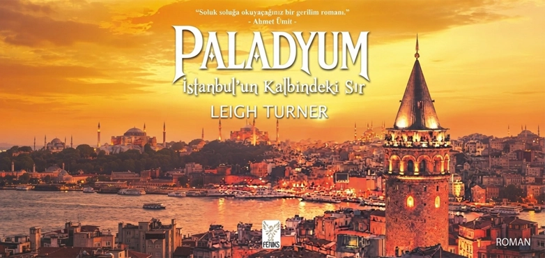paladyum