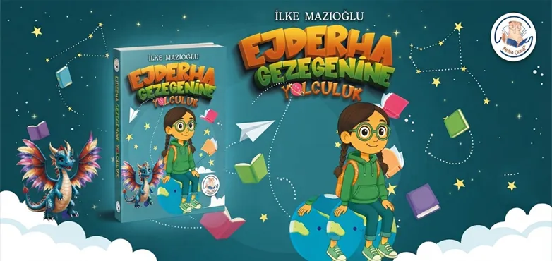 pitiko-ejderha