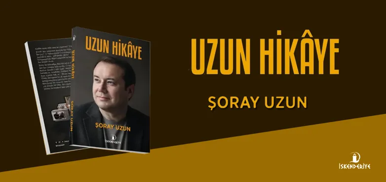 uzun-hikaye