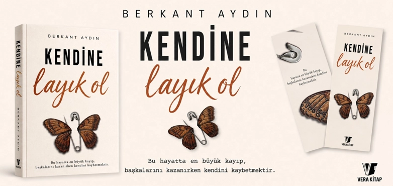 vera-kendime