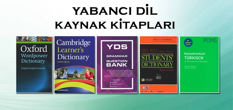 yabanci-kaynak