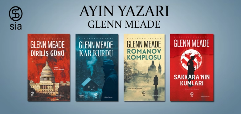 yazar-glenn