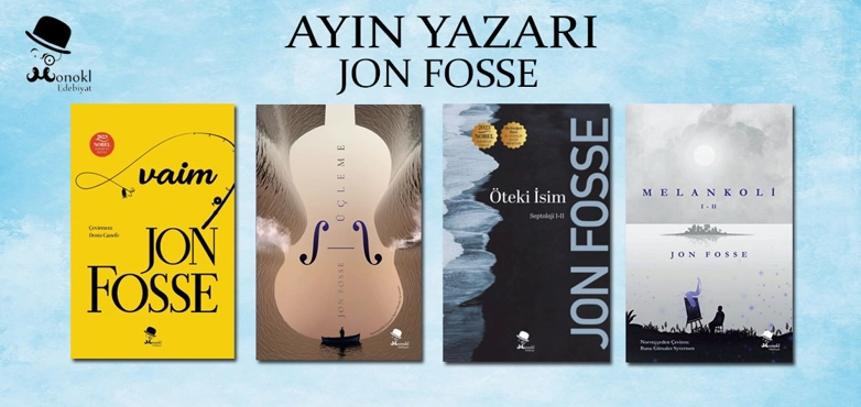 yazar-jon