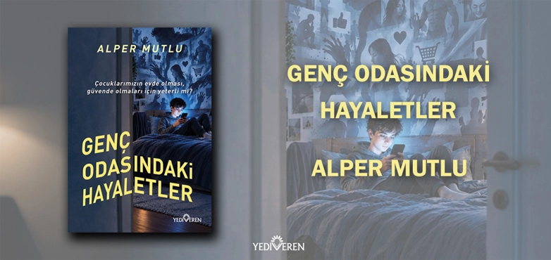 yediveren-genç-oda