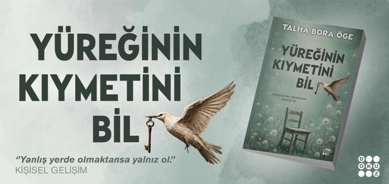 yüreğin-kıymet