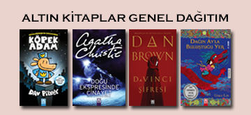 altin-alt
