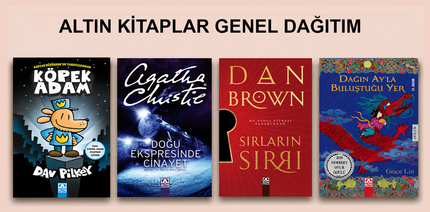 altin-alt