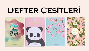 defter-sag