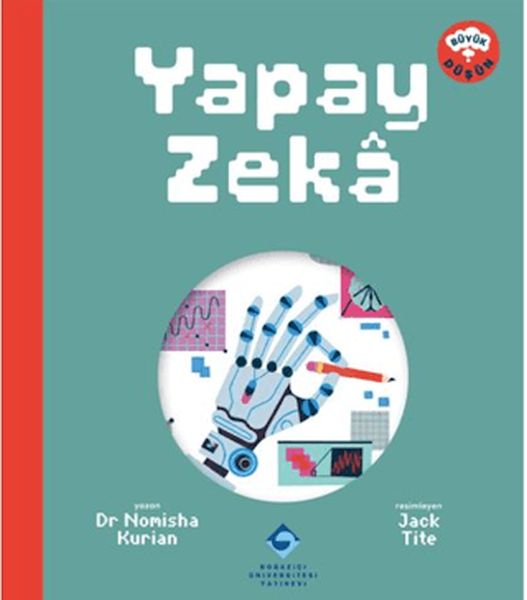Yapay Zeka