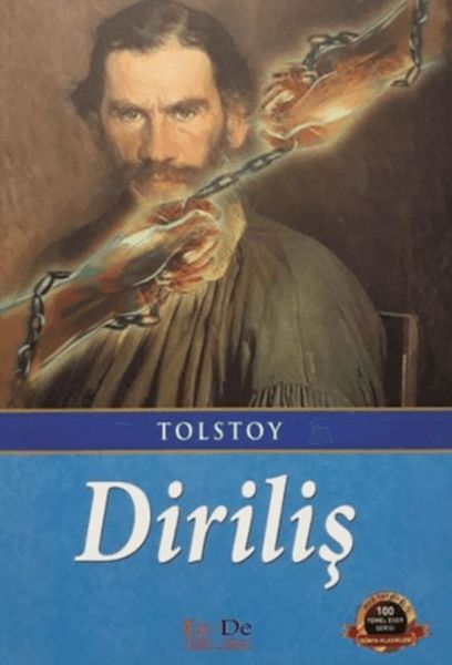Diriliş