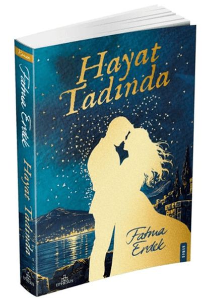 Hayat Tadında