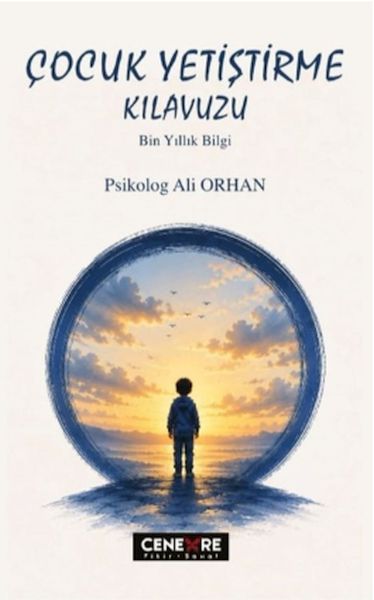 Çocuk Yetiştirme Kılavuzu