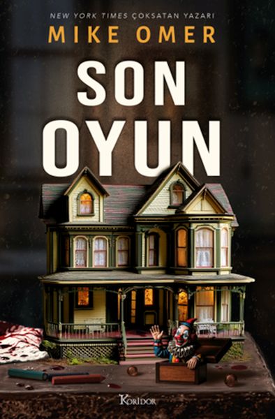 Son Oyun
