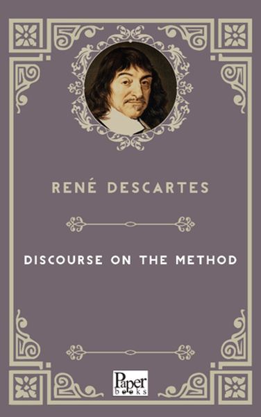 Discourse On The Method