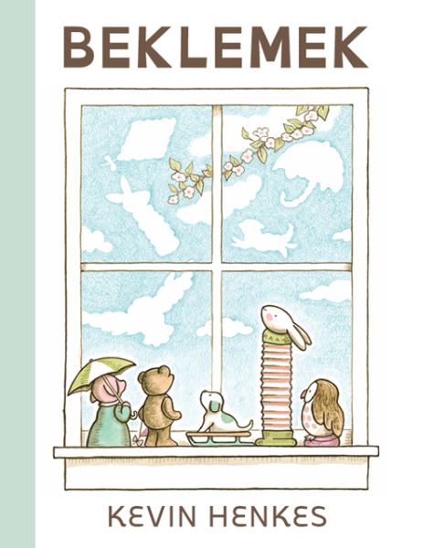 Beklemek