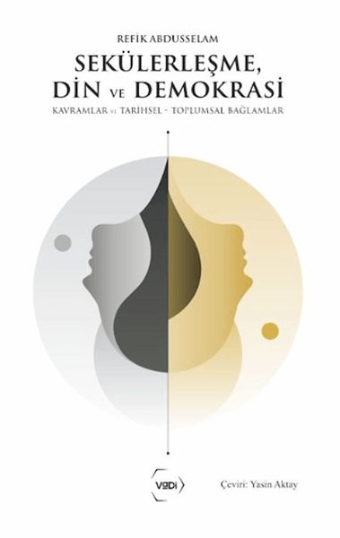 Sekülerleşme, Din ve Demokrasi