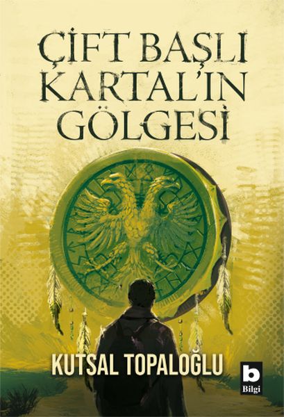 Çift Başlı Kartal’ın Gölgesi