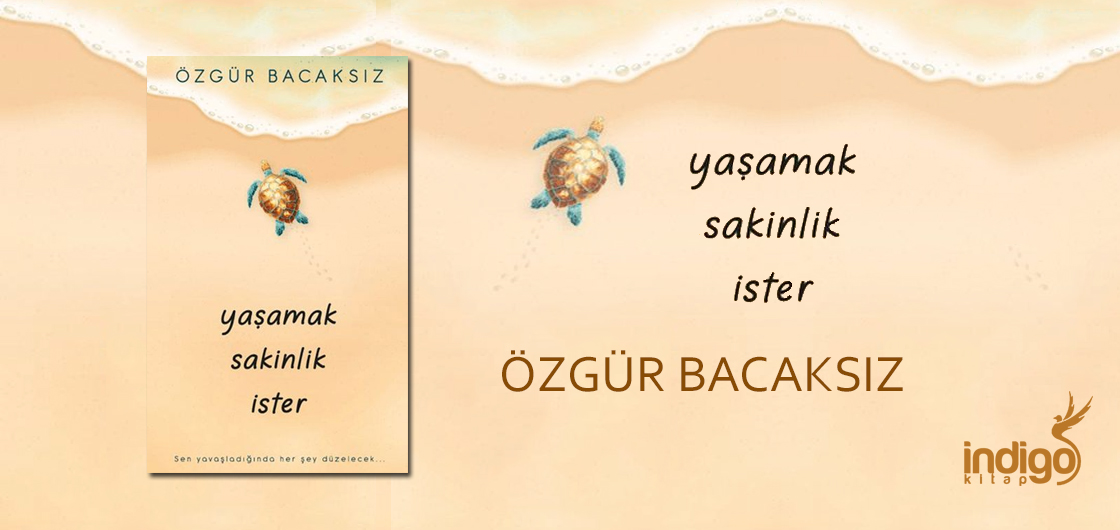 yaşamak
