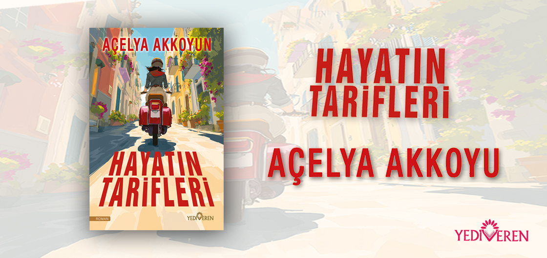 yediveren-hayat